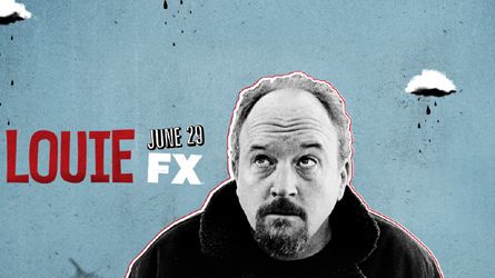 Louie