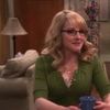 The Big Bang Theory