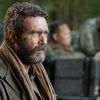 The Man in the High Castle