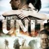 The Unit (2006)
