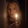 The OA