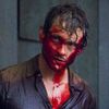 Hannibal