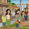 American Dad!