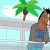 BoJack Horseman