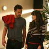 New Girl