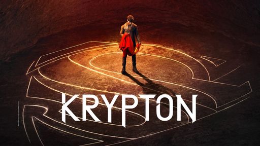 Krypton