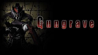 Gungrave