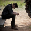 The Walking Dead