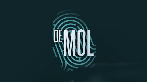 De Mol