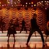 Glee