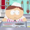 South Park