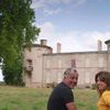Château Planckaert