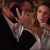 Ray Donovan