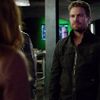Arrow