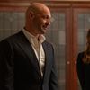 Billions