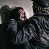 Z Nation