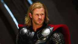 Thor