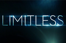 Limitless