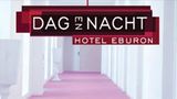 Dag & Nacht: Hotel Eburon