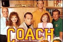 Coach (1997)