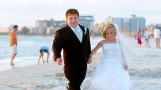 The Little Couple