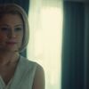 Orphan Black