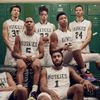Last Chance U: Basketball