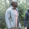 Brooklyn Nine-Nine