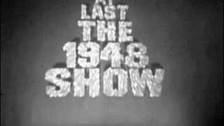 At Last the 1948 Show