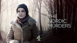 Nordic Murders
