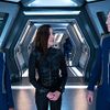 Star Trek: Discovery