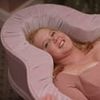 Inside Amy Schumer