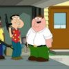 Family Guy
