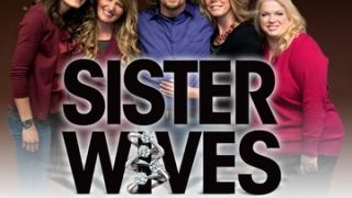 Sister Wives