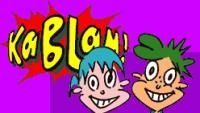 Kablam!