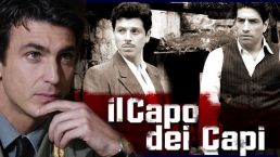 Corleone