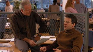 Aflevering 2