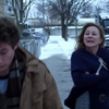 Shameless