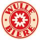 nonkelwulle