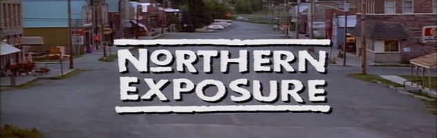 Northern Exposure