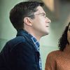 The Twilight Zone (2019)
