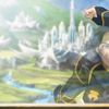 The Legend of Korra