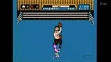 Punch-Out!!