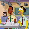 The Simpsons