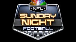 NBC Sunday Night Football