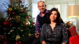 Kirstie and Phil's Perfect Christmas