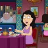 Family Guy