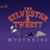 Sylvester & Tweety Mysteries