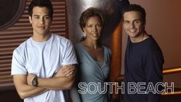 South Beach (2006)