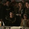 The Tudors